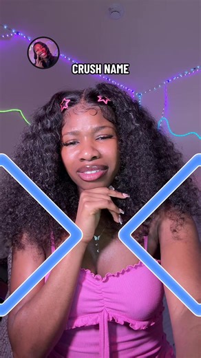 Bolu🤍🦋 (@realbolu)’s videos with original sound - Bolu🤍🦋