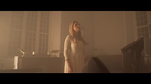 Irish country music star Cliona Hagan's version of 'Hallelujah'. | Hot Country TV