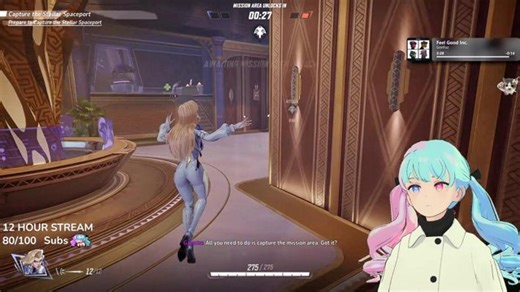 !12hrs 𖹭 EXCLUSIVE DROPS ON 𖹭 >⩊ ⩊