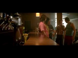 double impact | "Narco" - 2004