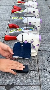 Comment For Link 😊👍 Mini Sewing Machine #sewingmachine #minisewingmachine #reelsviralfb @best_sellingitem1 #trendingreels #sale | Best Selling item