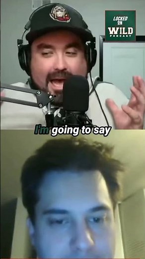 The Minnesota Wild Can't Just Depend On Only Power Play Scoring If They Want To Be A Playoff Team
