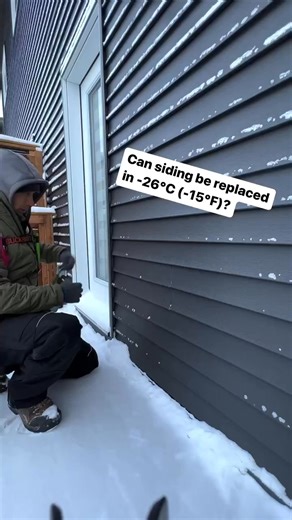 19K views · 40 reactions | I was hired to replace a broken piece of...