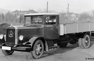 6.9K views · 574 reactions | Meilensteine der...