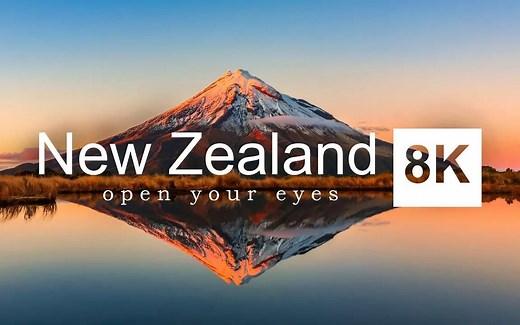 极致色彩体验 测试屏幕 壁纸级 4K HDR画质测试屏幕8K 极致HDR色彩体验 视觉体验 Oled miniled 12K原素材