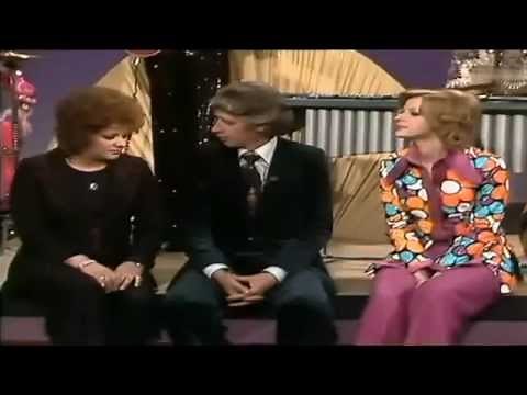 Teach In - Ding-A-Dong (Deutsch 1975)