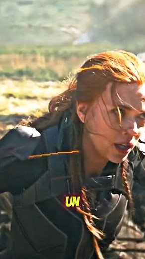 21K views · 386 reactions | Por qué desaprovecharon a Taskmaster? #thunderbolts #reelschallenge #marvel #ironman #capitanamerica #RobertDowneyJr | Top 5 Español | Facebook