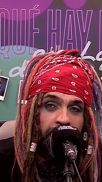 ¡Que comiencen los juegos del hambre! 💥 Colombia habló y el jefe tomó decisiones 🧐🔥: el dichoso voto negativo regresó y revolucionará La casa de los famosos 😱. #lacasadelosfamososcol3 #quehaypadanarenLCDLF