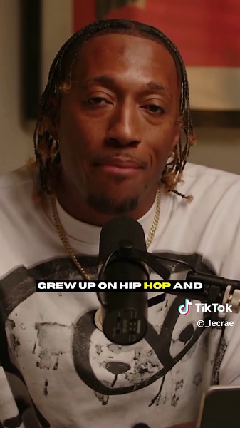 I was EATEN ALIVE for this... 😭 I'm not saying I did it right, but I was processing many things during this time. That's where the