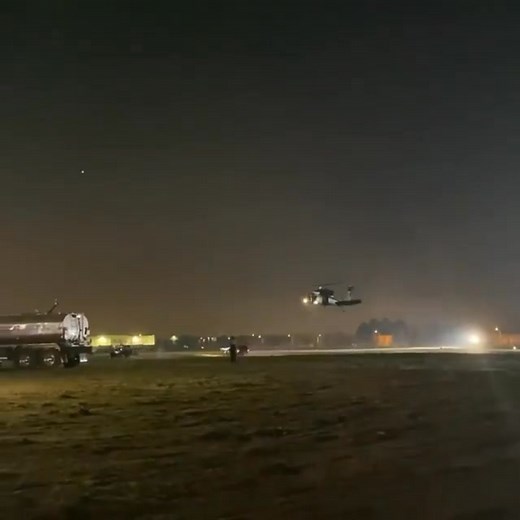 Repost from @moviehawk • #Repost @k2_larosa: @sealteamcbs action with the @helinetaviation @moviehawk. I’m honored to be able to fly and act as the Aerial Coordinator for this show. In this sequence we see our Blackhawk Stunt Pilots @alexanduze and @kennybrown_90 chasing down an enemy vehicle with an M-134 Mini-Gun doing work. We have multiple UH-60’s available worldwide for the Motion Picture and Television industry. ⠀⠀⠀⠀⠀⠀⠀⠀⠀ #Helinet #HelinetAviation #Production #Filming #MovieHawk #UH60 #Bla