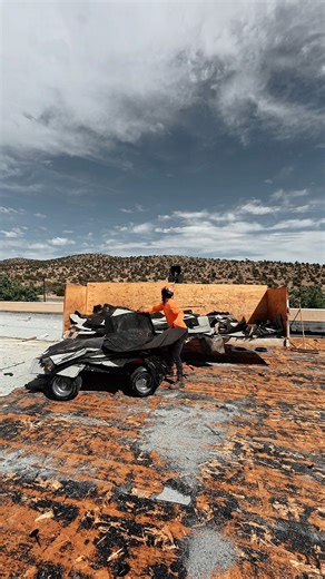 Roofing #roofing #roof #labour #contractor #roofer