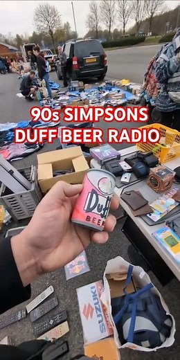 The 90s Radio Nostalgia You Didn't Know You Missed