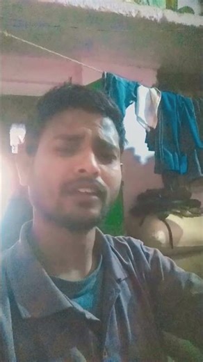 #nill Kamal sing song #video #trending #viralvideos #trending #bhojpuri #trendingshorts #ytshort