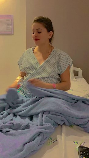 Poliany Galindo Studio no TikTok