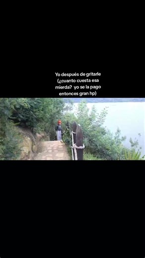Videos de Lu Bello (@lu_lubell) con “sonido original - Dana”