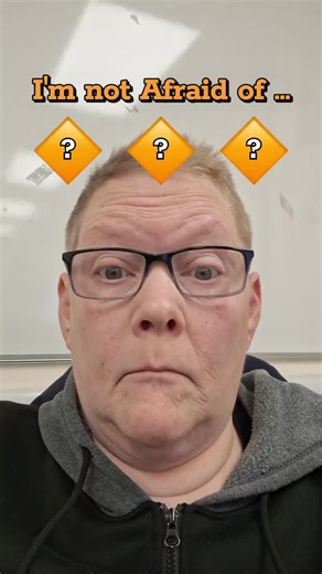 Father Maguire (@father_maguire)’s videos with Little Bit of Love - Tom Grennan