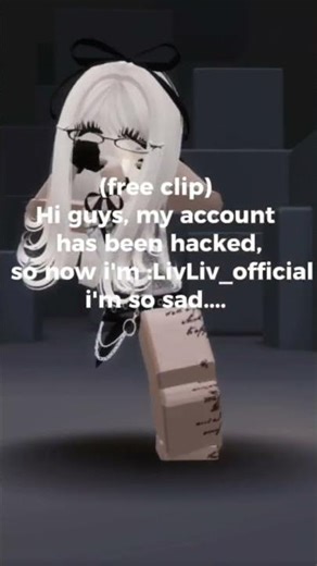 can anyone help me on mm2?...