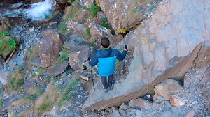 1.7M views · 7.6K reactions | Experience whole Georgia in 2 minutes and find out the captivating secret of the world's one of the most adventurous destination! | Georgia Travel | Facebook