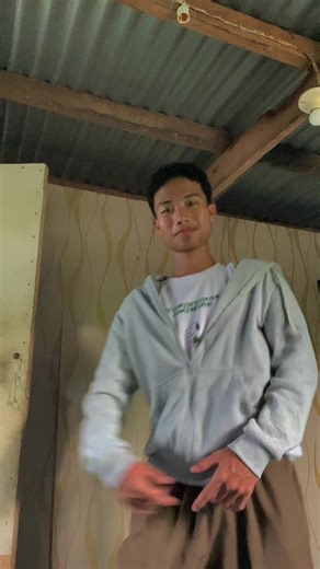 Discover the Latest Dance Trend on TikTok