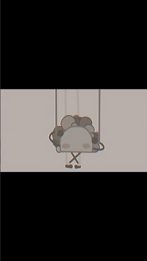 Inanimate insanity/ #inanimateinsanity #osc #objectshow #animation