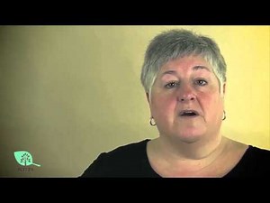 BC Foster Basics - Care Plans For Children & Youth In Care