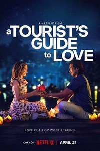 A Tourist's Guide to Love