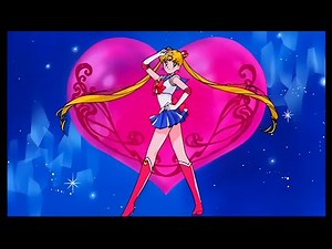 メイクアップ セーラーチーム S