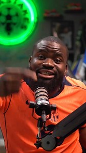 174K views · 11K reactions | Hansi Flick has to change his offside system. Too many teams have it figured out already. | Adikastakes | Facebook