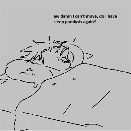 peter griffin and homer into the sleep paralysis-verse collab w @Spunky.Dory who animated the tuff fight scene #comic #familyguy #simpsons