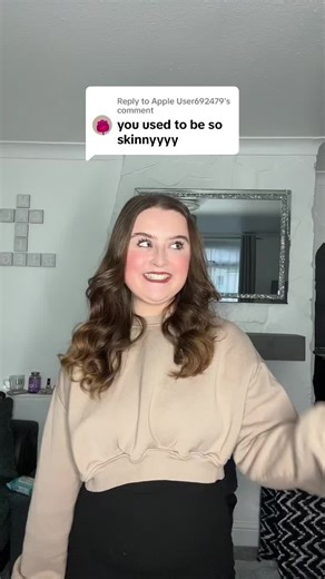 Fun Couple Challenges on TikTok for 2026