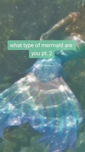 more mermaids!! 🦪🧜‍♀️☀️🌊🌺 #mermaidcore #fairytale #mermaids #mermaidhair #siren #sirencore #mermaidqueen #summervibe #mermaidinspiration #mermaids #thelittlemermaid #rainbowmermaid #mermaidaesthetic #cottagecore #cottagecoreaesthetic #mermaidsummer #princesscore #aesthetic #aestheticquiz #mermaidtail