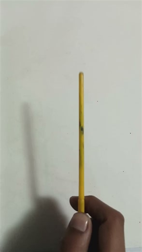 draw naruto # art # naruto # drawing # shipudden #