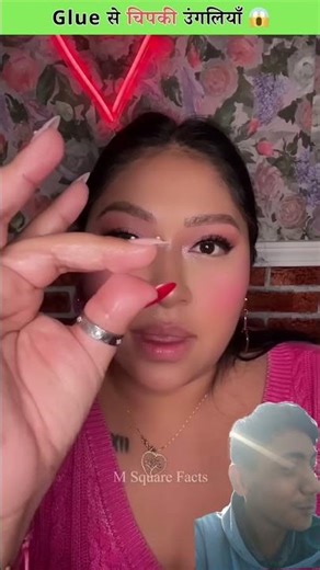 #timelapse, start to finish two buildlog cabin (wooden house), howto build wooden cabin, part 6