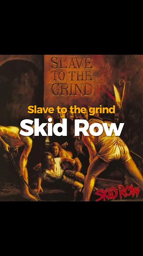 3.1K views · 102 reactions | What are your favorite 90s songs? Here's my top 5! #guitarzoom #stevestine #dreamtheater #aliceinchains #ozzyosbourne #skidrow | Steve Stine Guitar | Facebook