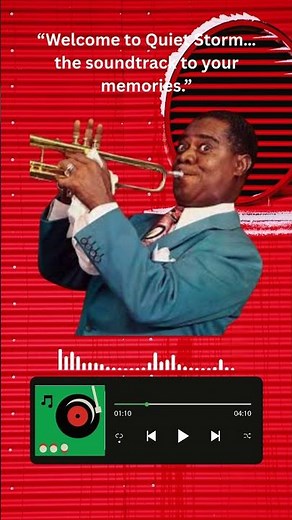 🎺✨ Louis Armstrong – Hello, Dolly! | Jazz Classic #Short