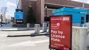 DIB extends hours that drivers downtown must pay for on-street parking