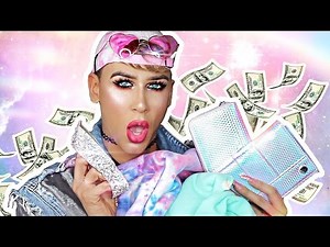 XL SHOPPING HAUL! ♡ Topshop, H&M, Urban Outfitters | Marvyn Macnificent