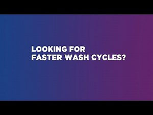 LG TurboWash with AI DD V7 F4V710WTS 10.5 kg Washing Machine | Product Overview | Currys PC World