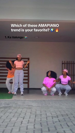 GGBDANCECREW on TikTok