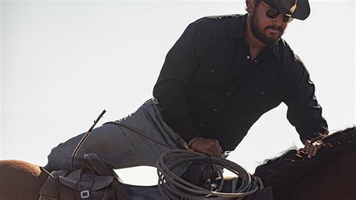 Dutton Ranch: Here's Your S01E03: "Act of God Business" Preview