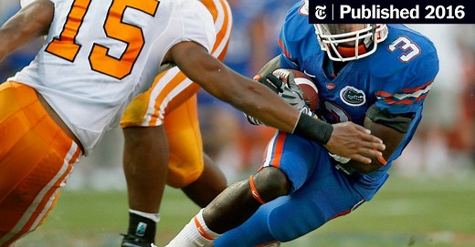 Buddy From the Block