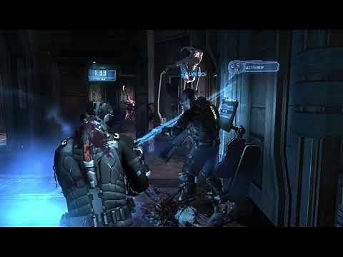 Dead Space 2 Multiplayer 2021