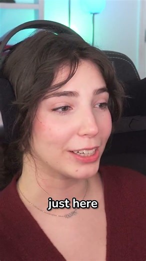 best twitch feature?