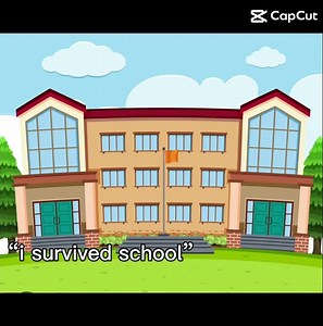 spoiler blocker ❌❌❌