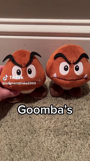 Unleashing Bowser’s Army in the Super Mario Bros Movie