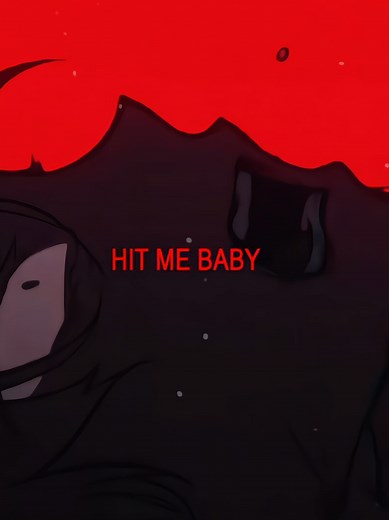 offbeat, quick edt || ac: digapony0 #alienstage #alnst #lukaalienstage #vivinos #fyp