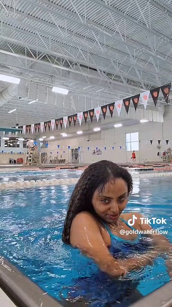 Indoor Swimming Pool Techniques for All Skill Levels