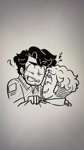 From Flipping Patties to Sending People to Space: My Journey to NASA