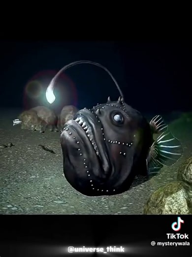 Facts & Detail (@facts.detail)’s videos with original sound - Facts & Detail