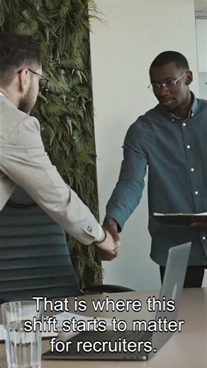 How to write interview summaries faster with Claude in 7 minutes